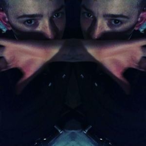 Meet your Posher, Cameron